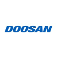 Doosan Corp