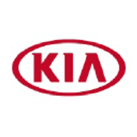 Kia Corp