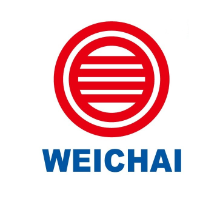 Weichai Power Co Ltd