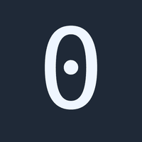 Gree Electric Appliances Inc of Zhuhai