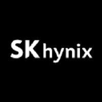 SK Hynix Inc