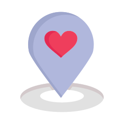 China Resources Sanjiu Medical & Pharmaceutical Co Ltd