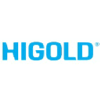 Higold Group Co Ltd