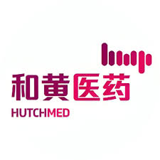 HUTCHMED (China) Ltd