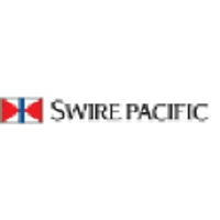 Swire Pacific Ltd