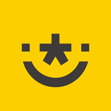 YUNDA Holding Group Co Ltd