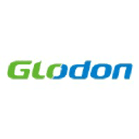 Glodon Co Ltd