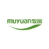 Muyuan Foods Co Ltd