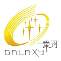 Galaxy Entertainment Group Ltd