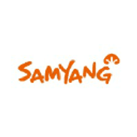 Samyang Foods Inc