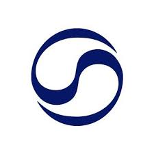 Korean Air Lines Co Ltd