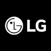 LG Corp
