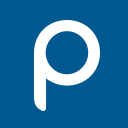 Posco Future M Co Ltd