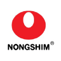 Nongshim Co Ltd