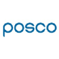 Posco Holdings Inc