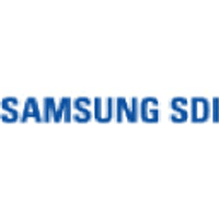 Samsung SDI Co Ltd