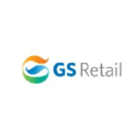 GS Retail Co Ltd