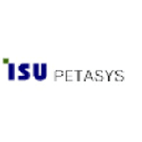 Isu Petasys Co Ltd