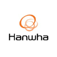 Hanwha Solutions Corp