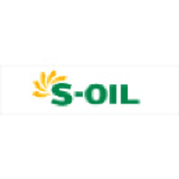S-Oil Corp