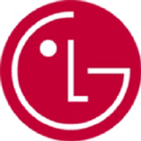 LG Innotek Co Ltd