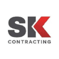 SKC Co Ltd