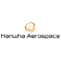 Hanwha AeroSpace Co Ltd