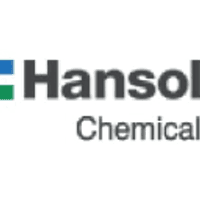 Hansol Chemical Co Ltd