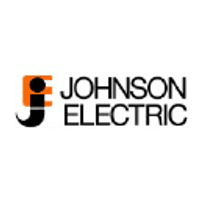 Johnson Electric Holdings Ltd