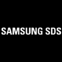 Samsung SDS Co Ltd
