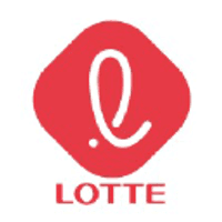 Lotte Shopping Co Ltd