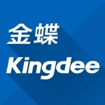 Kingdee International Software Group Co Ltd