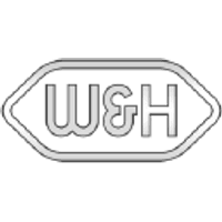 WH Group Ltd