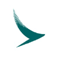 Cathay Pacific Airways Ltd