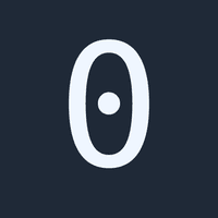 Seoul Guarantee Insurance Co