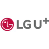 LG Uplus Corp