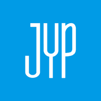 JYP Entertainment Corp