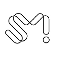 SM Entertainment Co Ltd