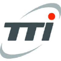 Techtronic Industries Co Ltd