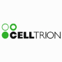 Celltrion Inc