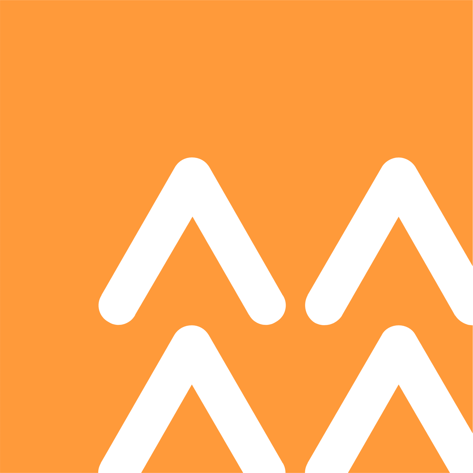 China Resources Power Holdings Co Ltd