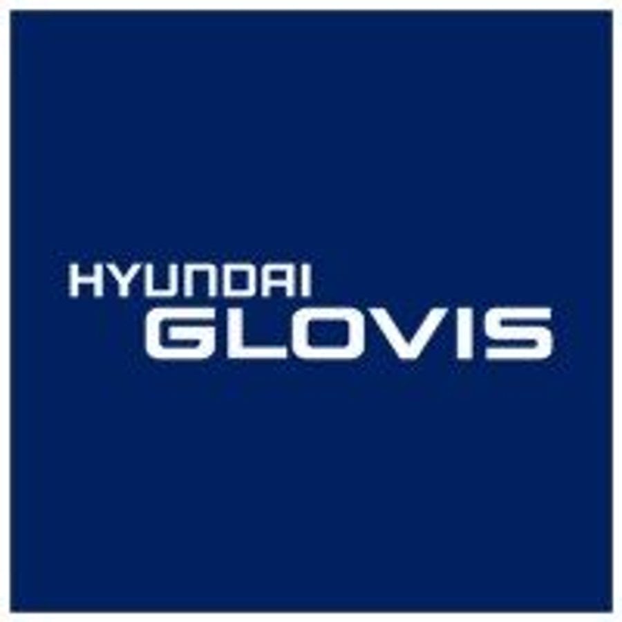 Hyundai Glovis Co Ltd