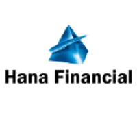 Hana Financial Group Inc