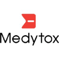 Medy Tox Inc