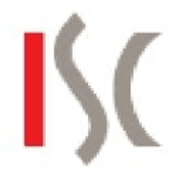 ISC Co Ltd
