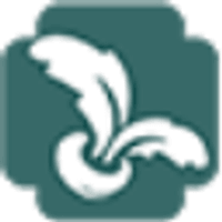 Xiaocaiyuan International Holding Ltd