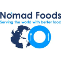 Nomad Foods Ltd