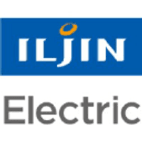 Iljin Electric Co Ltd