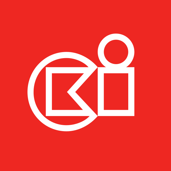 CK Infrastructure Holdings Ltd