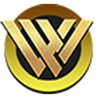 Towngas Smart Energy Co Ltd